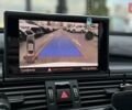 Ауді А6 2017 у Києві на Automoto.ua Білий Ауді А6, об'ємом двигуна 1.98 л та пробігом 142 тис. км за 17500 $, фото 26 на Automoto.ua