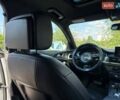 Белый Ауди А6, объемом двигателя 1.98 л и пробегом 138 тыс. км за 19500 $, фото 28 на Automoto.ua