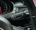 Ауді А6 2017 у Києві на Automoto.ua Білий Ауді А6, об'ємом двигуна 1.98 л та пробігом 142 тис. км за 17500 $, фото 29 на Automoto.ua