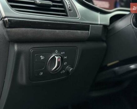 Ауді А6 2017 у Києві на Automoto.ua Білий Ауді А6, об'ємом двигуна 1.98 л та пробігом 142 тис. км за 17500 $, фото 33 на Automoto.ua