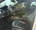 Білий Ауді А6, об'ємом двигуна 3 л та пробігом 74 тис. км за 23400 $, фото 8 на Automoto.ua