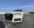 Белый Ауди А6, объемом двигателя 2 л и пробегом 130 тыс. км за 15500 $, фото 3 на Automoto.ua