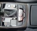 Ауди А6 2017 в Киеве на Automoto.ua Белый Ауди А6, объемом двигателя 1.97 л и пробегом 95 тыс. км за 21900 $, фото 24 на Automoto.ua