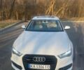 Белый Ауди А6, объемом двигателя 0 л и пробегом 78 тыс. км за 24500 $, фото 3 на Automoto.ua