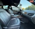 Белый Ауди А6, объемом двигателя 2 л и пробегом 177 тыс. км за 14999 $, фото 29 на Automoto.ua