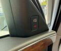 Білий Ауді А6, об'ємом двигуна 3 л та пробігом 140 тис. км за 15999 $, фото 34 на Automoto.ua