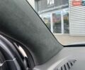 Білий Ауді А6, об'ємом двигуна 3 л та пробігом 129 тис. км за 19000 $, фото 25 на Automoto.ua