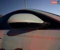 Білий Ауді А6, об'ємом двигуна 3 л та пробігом 129 тис. км за 18500 $, фото 25 на Automoto.ua