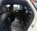 Белый Ауди А6, объемом двигателя 1.98 л и пробегом 122 тыс. км за 17900 $, фото 46 на Automoto.ua
