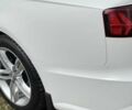 Ауді А6 2017 у Києві на Automoto.ua Білий Ауді А6, об'ємом двигуна 1.97 л та пробігом 171 тис. км за 17000 $, фото 8 на Automoto.ua