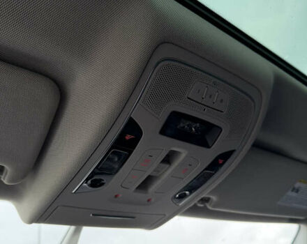 Белый Ауди А6, объемом двигателя 2 л и пробегом 100 тыс. км за 19000 $, фото 12 на Automoto.ua