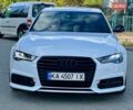 Білий Ауді А6, об'ємом двигуна 3 л та пробігом 85 тис. км за 25000 $, фото 15 на Automoto.ua