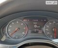 Білий Ауді А6, об'ємом двигуна 1.98 л та пробігом 130 тис. км за 21000 $, фото 28 на Automoto.ua