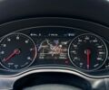 Білий Ауді А6, об'ємом двигуна 1.98 л та пробігом 79 тис. км за 24100 $, фото 64 на Automoto.ua
