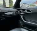 Ауді А6 2017 у Києві на Automoto.ua Білий Ауді А6, об'ємом двигуна 1.98 л та пробігом 142 тис. км за 17500 $, фото 23 на Automoto.ua