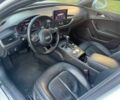 Белый Ауди А6, объемом двигателя 2 л и пробегом 66 тыс. км за 3700 $, фото 9 на Automoto.ua