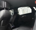 Белый Ауди А6, объемом двигателя 3 л и пробегом 72 тыс. км за 22800 $, фото 38 на Automoto.ua