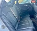Белый Ауди А6, объемом двигателя 3 л и пробегом 85 тыс. км за 22500 $, фото 48 на Automoto.ua