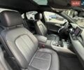 Білий Ауді А6, об'ємом двигуна 1.97 л та пробігом 133 тис. км за 20700 $, фото 29 на Automoto.ua