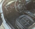 Белый Ауди А6, объемом двигателя 1.98 л и пробегом 205 тыс. км за 18500 $, фото 10 на Automoto.ua