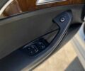 Білий Ауді А6, об'ємом двигуна 2 л та пробігом 208 тис. км за 17490 $, фото 9 на Automoto.ua