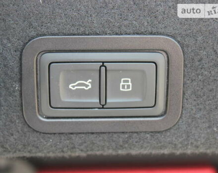 Білий Ауді А6, об'ємом двигуна 1.97 л та пробігом 90 тис. км за 27999 $, фото 30 на Automoto.ua