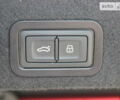 Білий Ауді А6, об'ємом двигуна 1.97 л та пробігом 90 тис. км за 27999 $, фото 30 на Automoto.ua