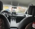 Ауді А6 2017 у Києві на Automoto.ua Білий Ауді А6, об'ємом двигуна 1.97 л та пробігом 171 тис. км за 17000 $, фото 10 на Automoto.ua