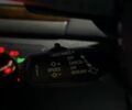 Білий Ауді А6, об'ємом двигуна 3 л та пробігом 129 тис. км за 18500 $, фото 32 на Automoto.ua