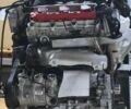 Белый Ауди А6, объемом двигателя 3 л и пробегом 163 тыс. км за 18600 $, фото 27 на Automoto.ua