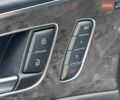 Білий Ауді А6, об'ємом двигуна 1.98 л та пробігом 81 тис. км за 22400 $, фото 17 на Automoto.ua