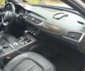 Білий Ауді А6, об'ємом двигуна 1.98 л та пробігом 91 тис. км за 19900 $, фото 2 на Automoto.ua