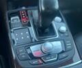 Белый Ауди А6, объемом двигателя 2 л и пробегом 177 тыс. км за 14999 $, фото 23 на Automoto.ua