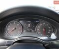 Белый Ауди А6, объемом двигателя 1.98 л и пробегом 120 тыс. км за 19700 $, фото 21 на Automoto.ua
