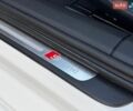 Білий Ауді А6, об'ємом двигуна 1.98 л та пробігом 94 тис. км за 16490 $, фото 23 на Automoto.ua