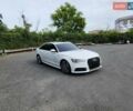 Белый Ауди А6, объемом двигателя 3 л и пробегом 152 тыс. км за 12500 $, фото 2 на Automoto.ua