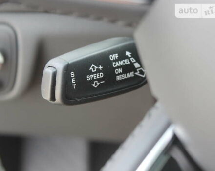 Білий Ауді А6, об'ємом двигуна 1.97 л та пробігом 90 тис. км за 27999 $, фото 51 на Automoto.ua