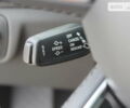 Білий Ауді А6, об'ємом двигуна 1.97 л та пробігом 90 тис. км за 27999 $, фото 51 на Automoto.ua