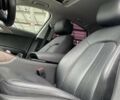 Білий Ауді А6, об'ємом двигуна 2 л та пробігом 73 тис. км за 15300 $, фото 22 на Automoto.ua