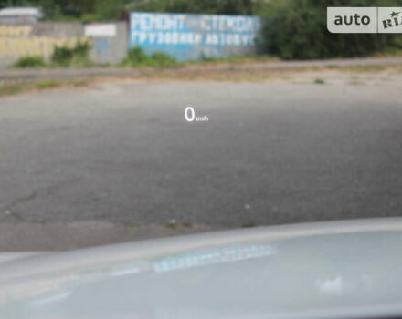 Білий Ауді А6, об'ємом двигуна 1.97 л та пробігом 90 тис. км за 27999 $, фото 72 на Automoto.ua