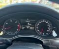 Білий Ауді А6, об'ємом двигуна 1.97 л та пробігом 106 тис. км за 24300 $, фото 5 на Automoto.ua