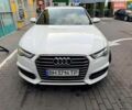 Білий Ауді А6, об'ємом двигуна 1.97 л та пробігом 133 тис. км за 19000 $, фото 1 на Automoto.ua