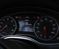 Белый Ауди А6, объемом двигателя 2 л и пробегом 94 тыс. км за 17999 $, фото 9 на Automoto.ua