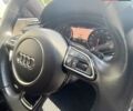 Білий Ауді А6, об'ємом двигуна 1.98 л та пробігом 141 тис. км за 24500 $, фото 25 на Automoto.ua