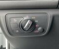 Білий Ауді А6, об'ємом двигуна 2 л та пробігом 73 тис. км за 15300 $, фото 18 на Automoto.ua
