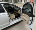 Белый Ауди А6, объемом двигателя 3 л и пробегом 92 тыс. км за 22800 $, фото 13 на Automoto.ua