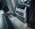 Білий Ауді А6, об'ємом двигуна 1.97 л та пробігом 67 тис. км за 21400 $, фото 22 на Automoto.ua