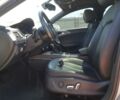Білий Ауді А6, об'ємом двигуна 3 л та пробігом 111 тис. км за 13300 $, фото 6 на Automoto.ua