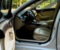 Білий Ауді А6, об'ємом двигуна 3 л та пробігом 109 тис. км за 18800 $, фото 8 на Automoto.ua