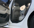 Ауди А6 2017 в Киеве на Automoto.ua Белый Ауди А6, объемом двигателя 1.97 л и пробегом 240 тыс. км за 24000 $, фото 32 на Automoto.ua